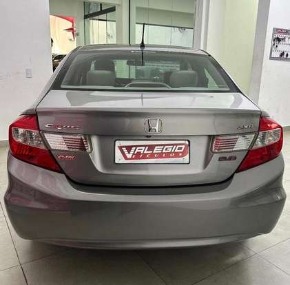 HONDA-CIVIC-2013