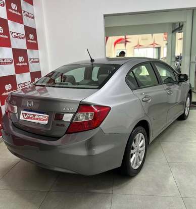 HONDA-CIVIC-2013