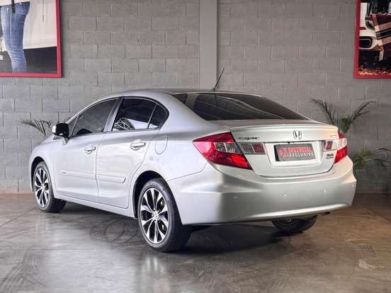 HONDA-CIVIC-2015