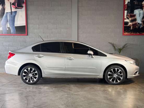 HONDA-CIVIC-2015