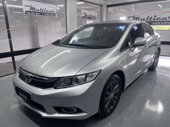 HONDA-CIVIC-2014