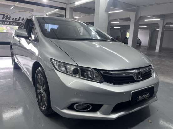 HONDA-CIVIC-2014