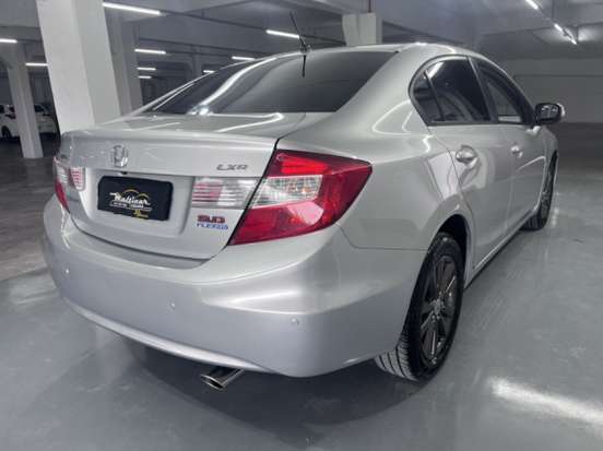 HONDA-CIVIC-2014