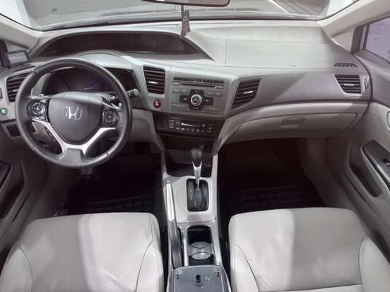 HONDA-CIVIC-2014