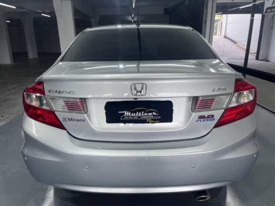HONDA-CIVIC-2014