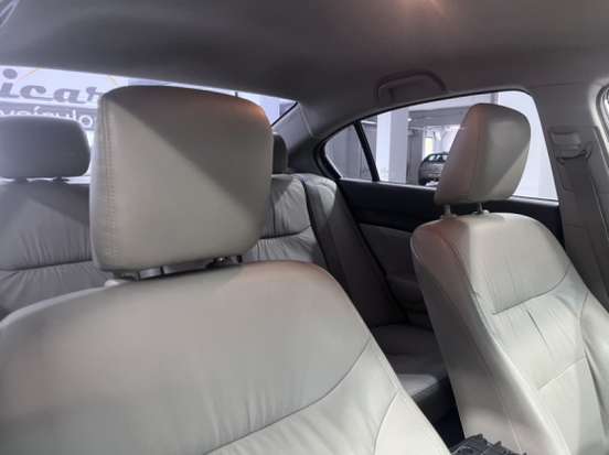 HONDA-CIVIC-2014