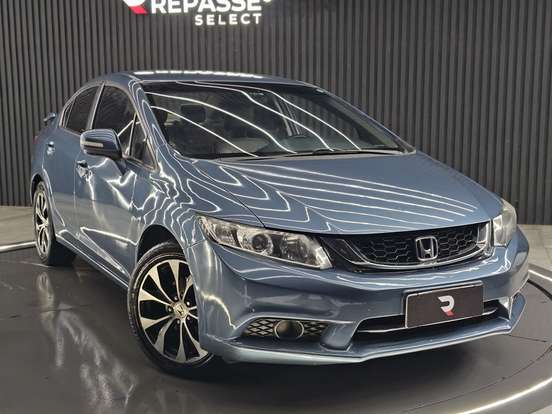 HONDA-CIVIC-2015