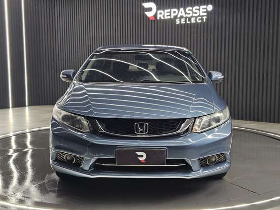 HONDA-CIVIC-2015