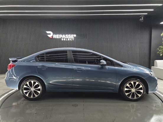 HONDA-CIVIC-2015
