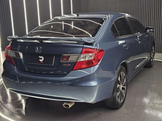 HONDA-CIVIC-2015