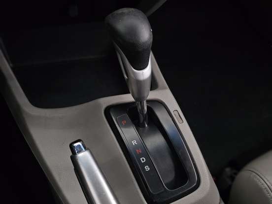 HONDA-CIVIC-2015