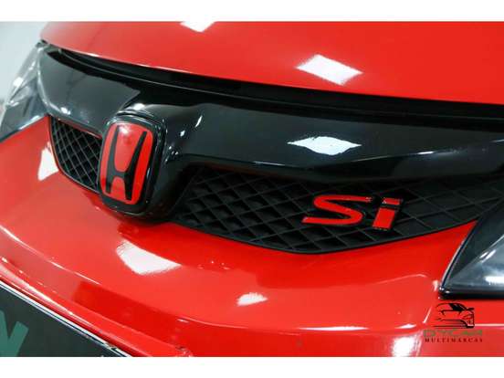 HONDA-CIVIC-2008