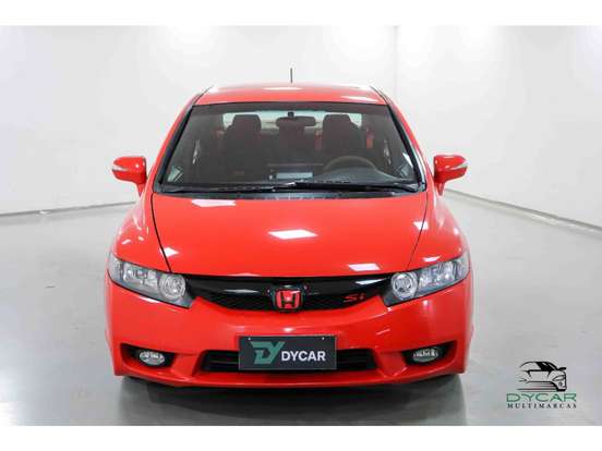 HONDA-CIVIC-2008