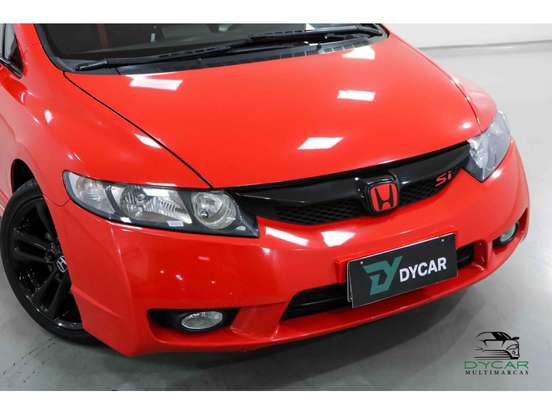 HONDA-CIVIC-2008