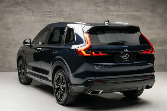 HONDA-CRV-2023