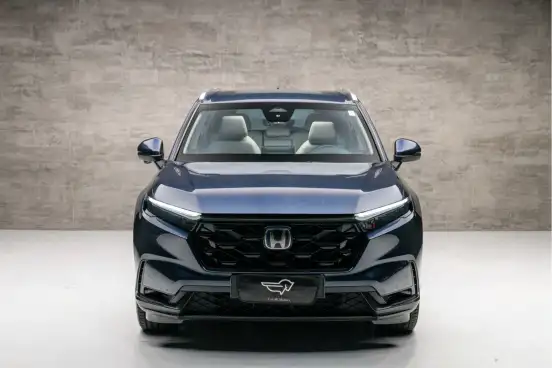 HONDA-CRV-2023