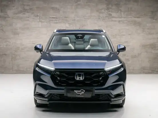 HONDA-CRV-2.0 e:HEV ADVANCED E-CVT HONDA-CRV-2023