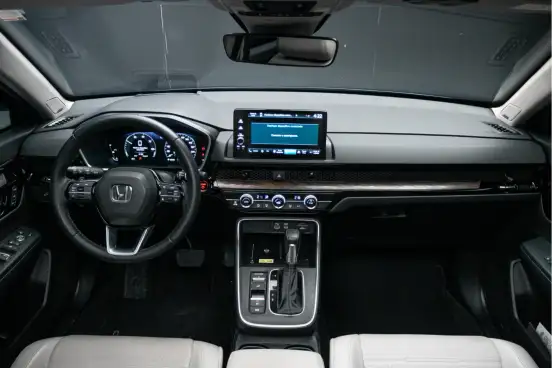 HONDA-CRV-2023