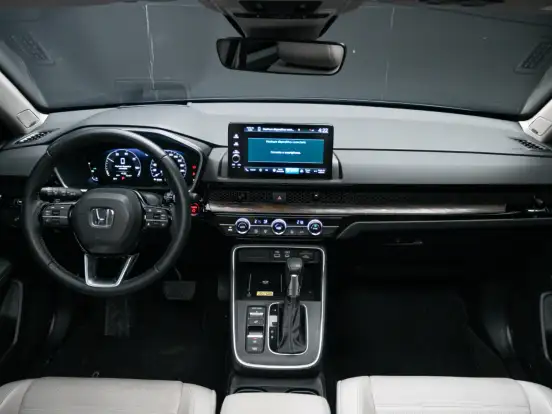 HONDA-CRV-2.0 e:HEV ADVANCED E-CVT HONDA-CRV-2023