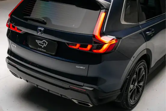 HONDA-CRV-2023