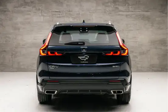 HONDA-CRV-2023