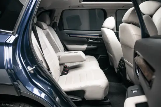 HONDA-CRV-2023