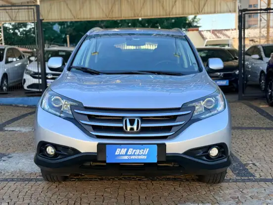 HONDA-CRV-2014