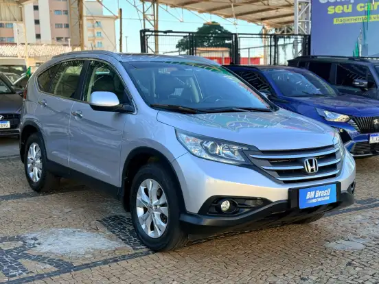 HONDA-CRV-2014
