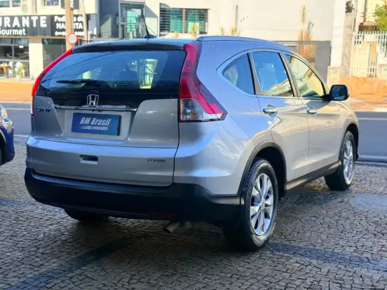 HONDA-CRV-2014