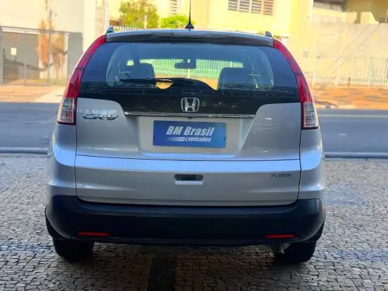 HONDA-CRV-2014