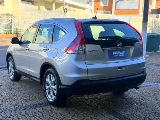 HONDA-CRV-2014