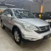 HONDA CRV 2.0 LX 4X2 16V GASOLINA 4P AUTOMÁTICO HONDA CRV 2.0 LX 4X2 16V GASOLINA 4P AUTOMÁTICO
