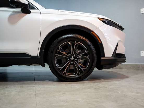 HONDA-CRV-2.0 e:HEV ADVANCED E-CVT HONDA-CRV-2023