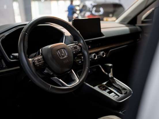 HONDA-CRV-2.0 e:HEV ADVANCED E-CVT HONDA-CRV-2023