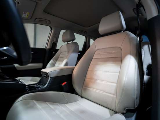 HONDA-CRV-2.0 e:HEV ADVANCED E-CVT HONDA-CRV-2023