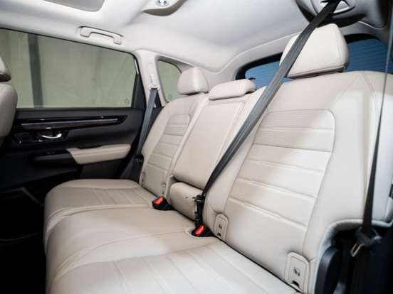HONDA-CRV-2023