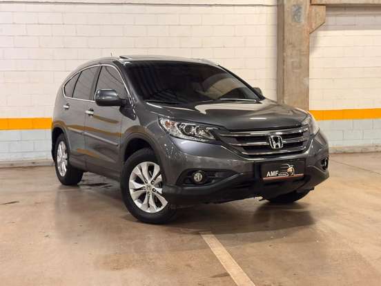 HONDA-CRV-2013