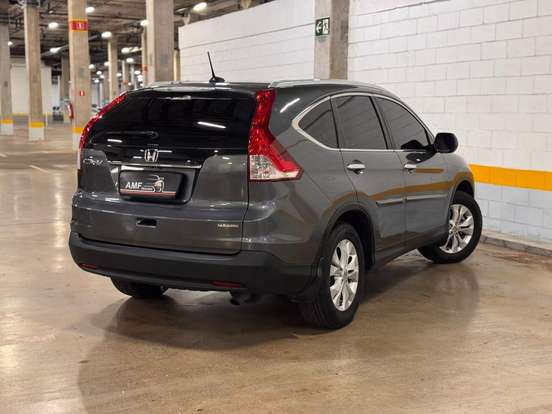 HONDA-CRV-2013