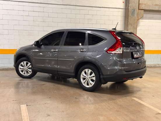 HONDA-CRV-2013