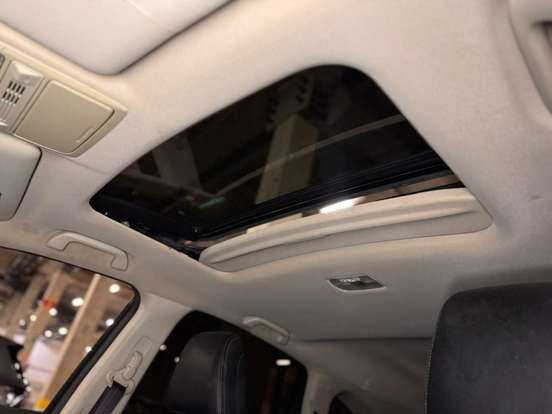 HONDA-CRV-2013