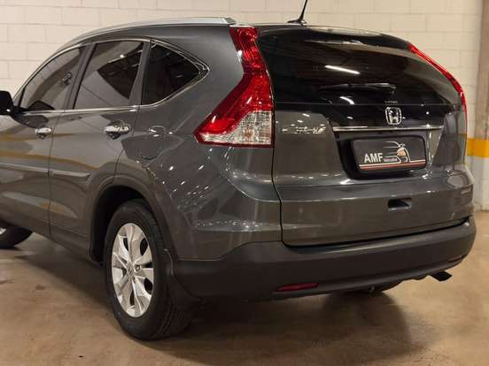 HONDA-CRV-2013