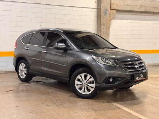 HONDA-CRV-2013