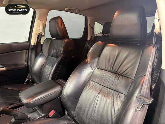 HONDA-CRV-2013