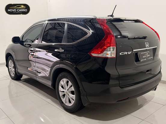 HONDA-CRV-2013