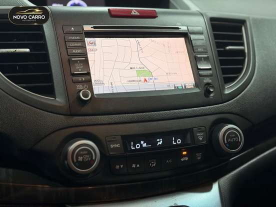 HONDA-CRV-2013