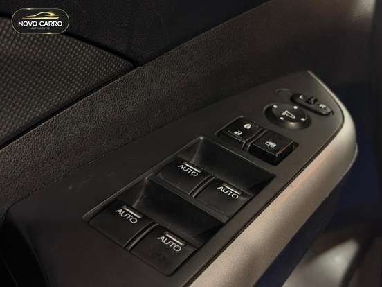 HONDA-CRV-2013