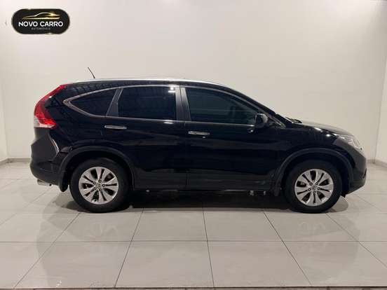 HONDA-CRV-2013
