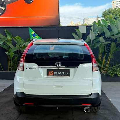 HONDA-CRV-2013