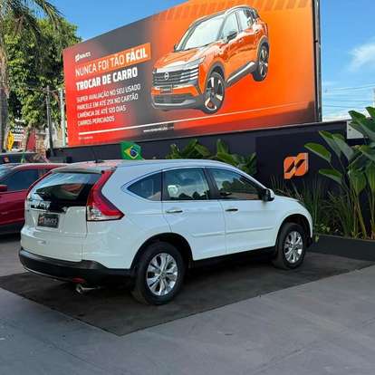 HONDA-CRV-2013