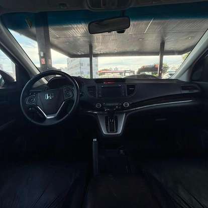 HONDA-CRV-2013